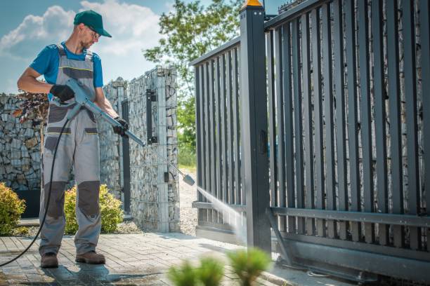 Best Building Exterior Washing  in Port Carbon, PA